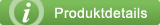 Produktdetails