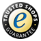 Trusted Shops G�tesiegel - Bitte hier G�ltigkeit pr�fen!