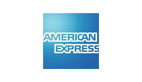 American Express
