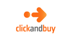clickandbuy