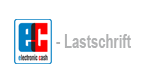 EC-Lastschrift