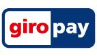 giropay
