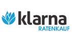 Klarna Ratenkauf