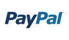 Pay Pal