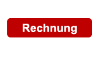 Rechnung