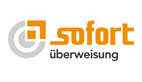 sofort�berweisung