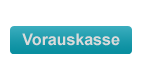 Vorauskasse